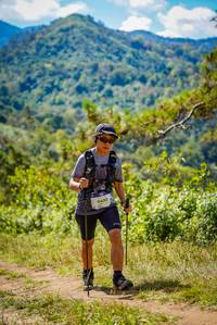 BIB: 9450
                            <button type="button" onclick="openModal(19261241)" class="btn btn-primary btn-sm float-right btn-popup" data-toggle="modal" data-target=".modal-high-quality">
                        <i class="fas fa-shopping-cart"></i> Add to Cart
                    </button>
                                            <button type="button" onclick="isThisMe(19261241, true)" class="btn btn-success btn-sm float-right btn-popup btn-isme hidden" data-toggle="tooltip" data-placement="bottom" title="นี่คือรูปของคุณใช่ไหม คลิกที่นี่เพื่อเอาเข้าอัลบั้ม">
                        <i class="fas fa-plus"></i> Add to album
                    </button>
                    <button type="button" onclick="isThisMe(19261241, false)" class="btn btn-warning btn-sm float-right btn-popup btn-isnotme hidden">
                        <i class="fas fa-ban"></i> Remove from album
                    </button>